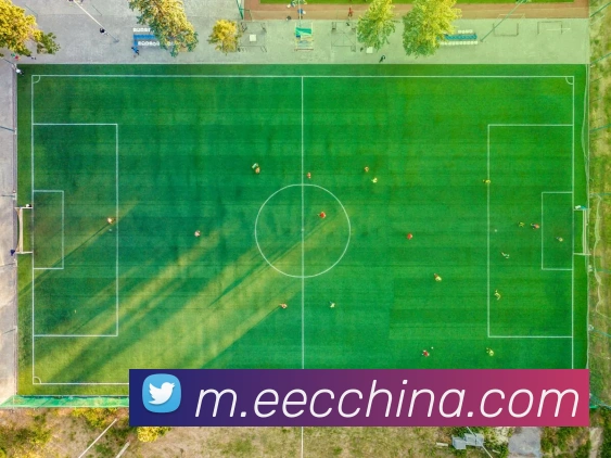 体育赛事直播
