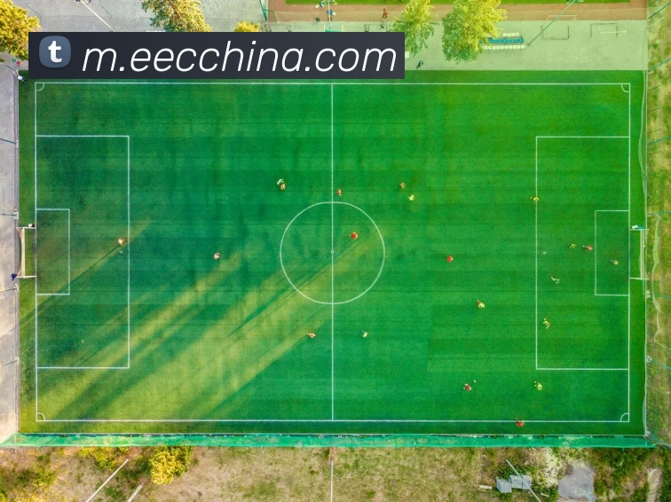 实时数据中心